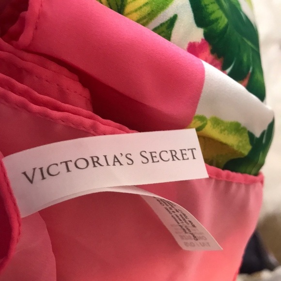 Vs🌺🌸 - Picture 5 of 7